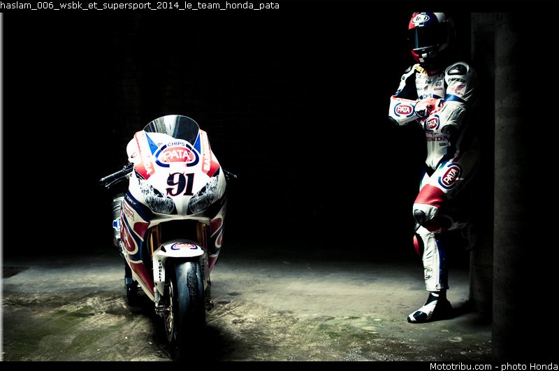 haslam_006_wsbk_et_supersport_2014_le_team_honda_pata