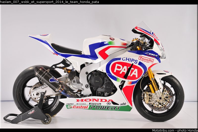 haslam_007_wsbk_et_supersport_2014_le_team_honda_pata