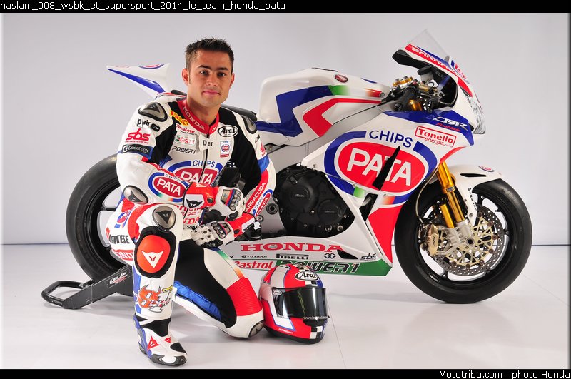 haslam_008_wsbk_et_supersport_2014_le_team_honda_pata