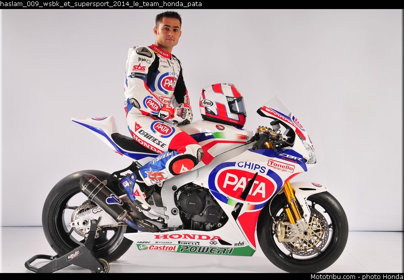 haslam_009_wsbk_et_supersport_2014_le_team_honda_pata