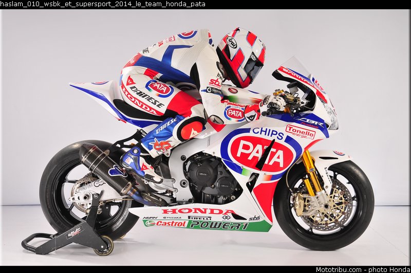 haslam_010_wsbk_et_supersport_2014_le_team_honda_pata