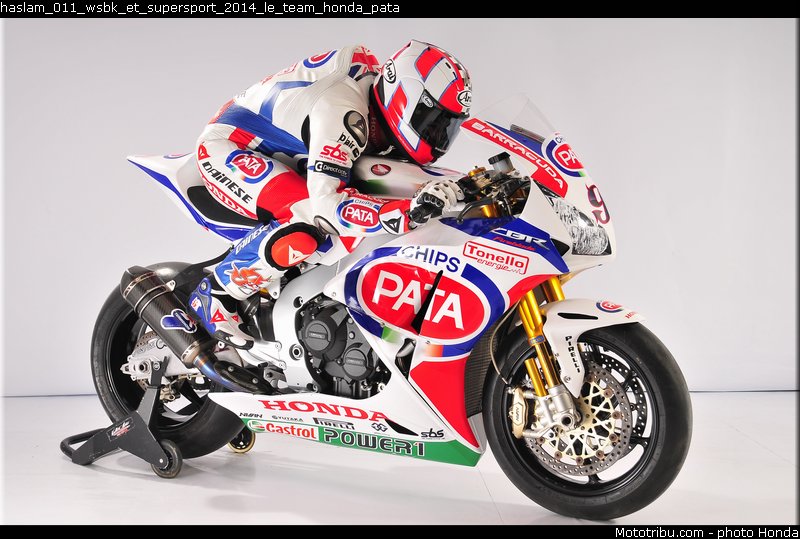 haslam_011_wsbk_et_supersport_2014_le_team_honda_pata