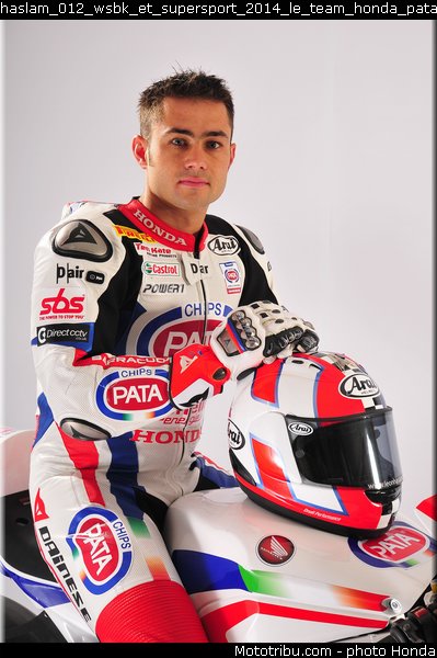 haslam_012_wsbk_et_supersport_2014_le_team_honda_pata