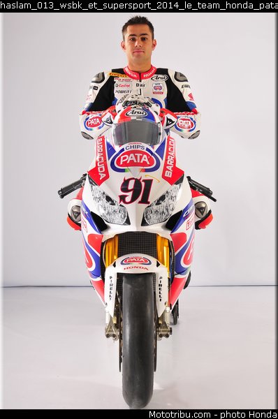 haslam_013_wsbk_et_supersport_2014_le_team_honda_pata