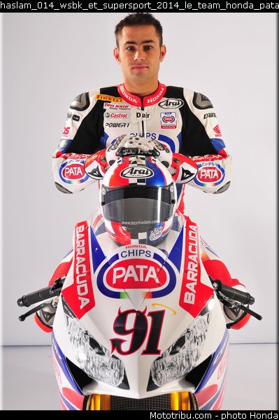 haslam_014_wsbk_et_supersport_2014_le_team_honda_pata