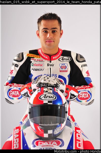 haslam_015_wsbk_et_supersport_2014_le_team_honda_pata