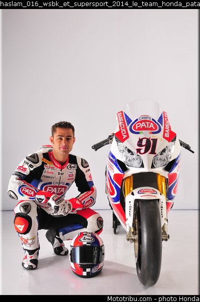 haslam_016_wsbk_et_supersport_2014_le_team_honda_pata