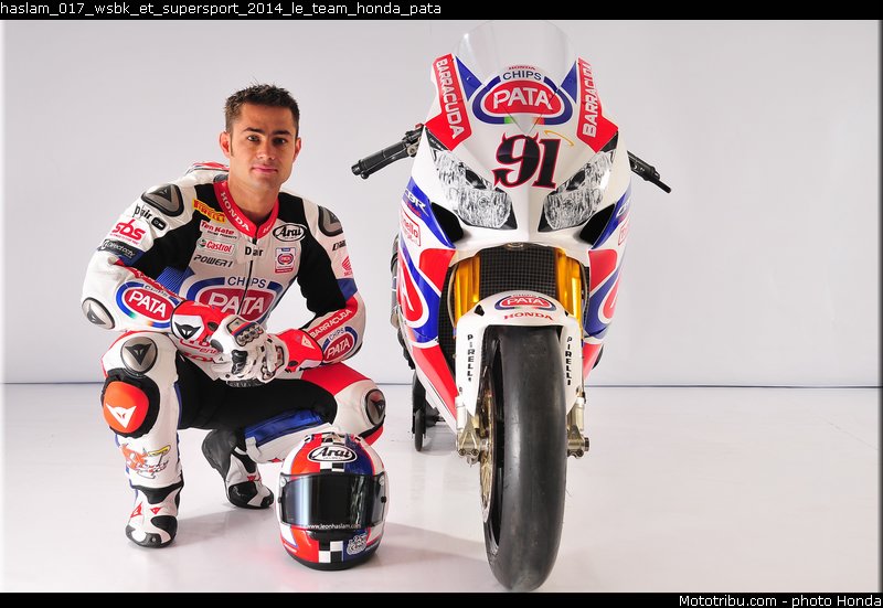 haslam_017_wsbk_et_supersport_2014_le_team_honda_pata
