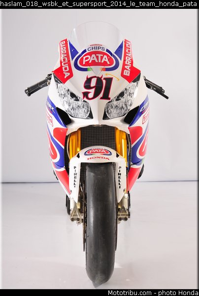 haslam_018_wsbk_et_supersport_2014_le_team_honda_pata