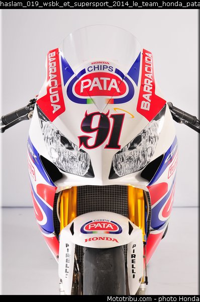 haslam_019_wsbk_et_supersport_2014_le_team_honda_pata
