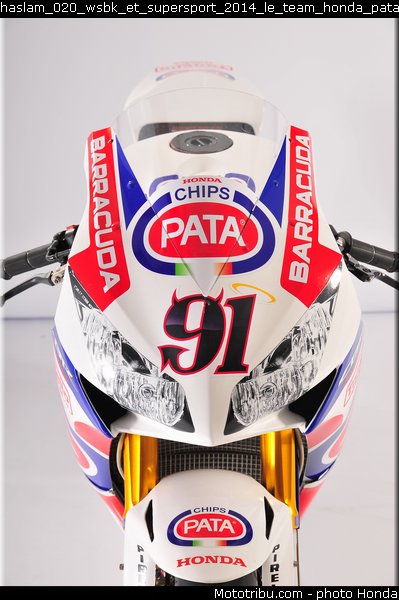 haslam_020_wsbk_et_supersport_2014_le_team_honda_pata