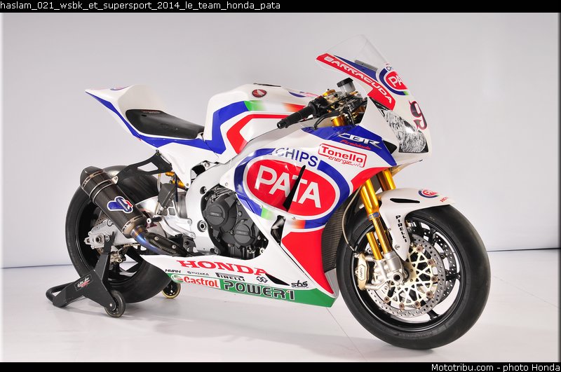 haslam_021_wsbk_et_supersport_2014_le_team_honda_pata
