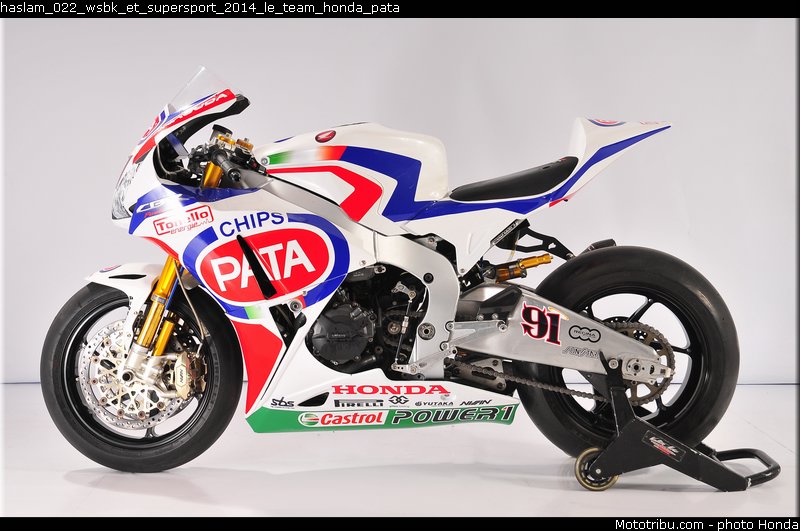 haslam_022_wsbk_et_supersport_2014_le_team_honda_pata