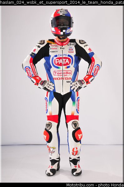 haslam_024_wsbk_et_supersport_2014_le_team_honda_pata