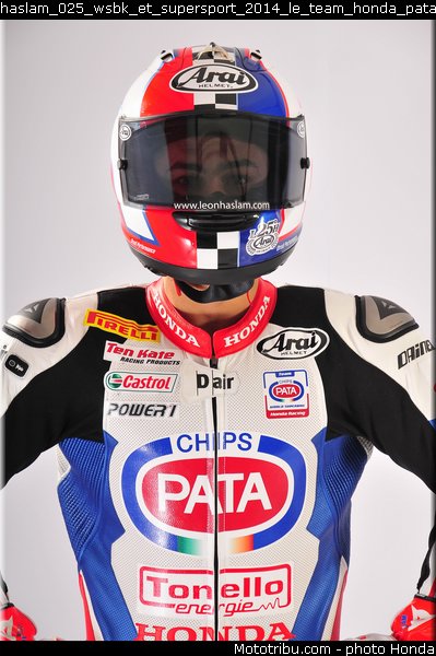 haslam_025_wsbk_et_supersport_2014_le_team_honda_pata