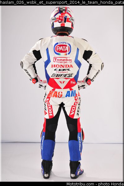 haslam_026_wsbk_et_supersport_2014_le_team_honda_pata