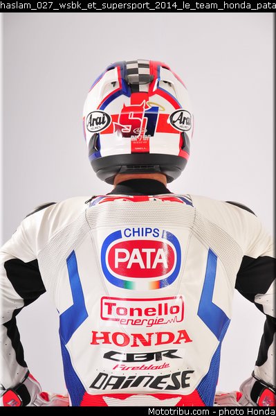 haslam_027_wsbk_et_supersport_2014_le_team_honda_pata