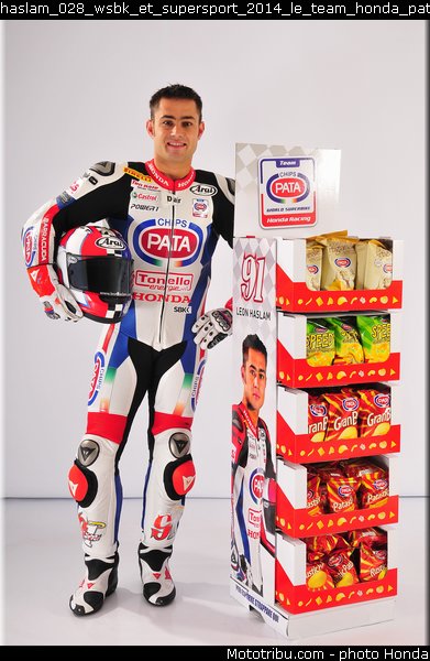 haslam_028_wsbk_et_supersport_2014_le_team_honda_pata
