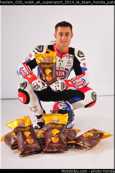 haslam_030_wsbk_et_supersport_2014_le_team_honda_pata