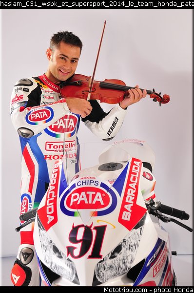 haslam_031_wsbk_et_supersport_2014_le_team_honda_pata