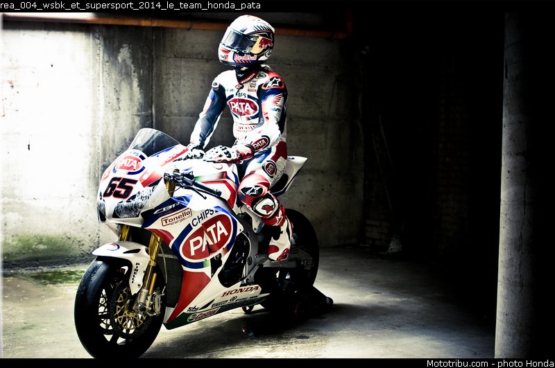 rea_004_wsbk_et_supersport_2014_le_team_honda_pata