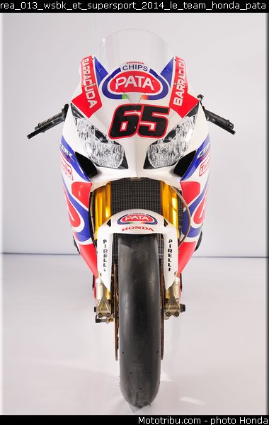 rea_013_wsbk_et_supersport_2014_le_team_honda_pata