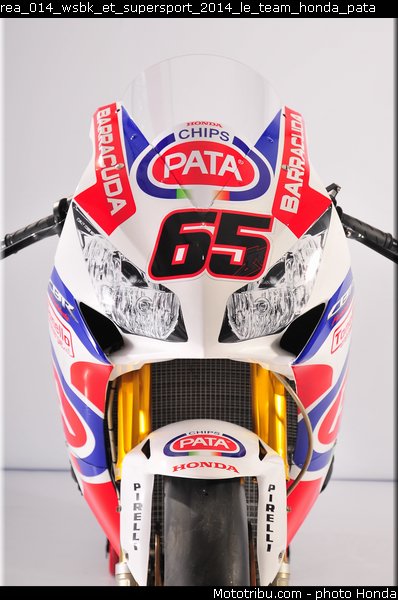 rea_014_wsbk_et_supersport_2014_le_team_honda_pata