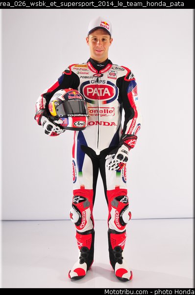 rea_026_wsbk_et_supersport_2014_le_team_honda_pata