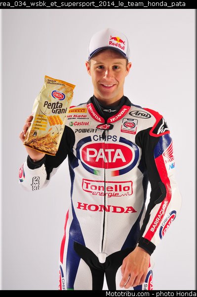 rea_034_wsbk_et_supersport_2014_le_team_honda_pata