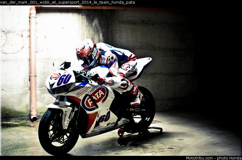 van_der_mark_001_wsbk_et_supersport_2014_le_team_honda_pata