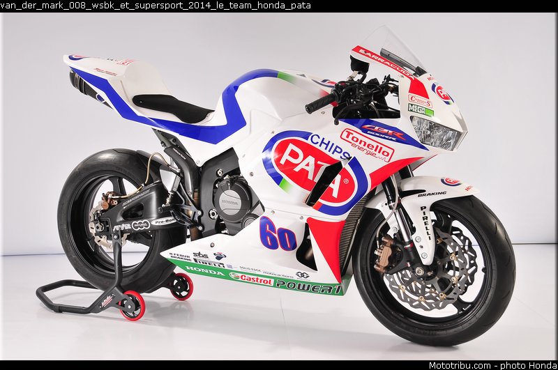 van_der_mark_008_wsbk_et_supersport_2014_le_team_honda_pata
