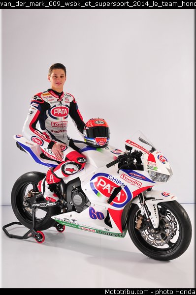 van_der_mark_009_wsbk_et_supersport_2014_le_team_honda_pata