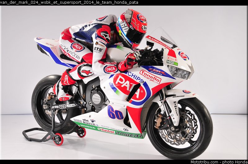 van_der_mark_024_wsbk_et_supersport_2014_le_team_honda_pata