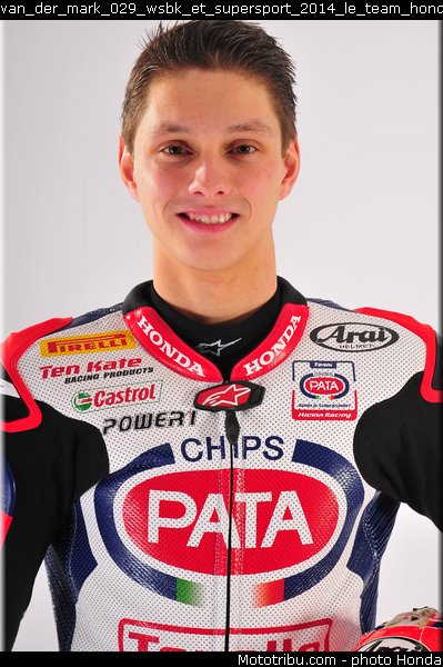van_der_mark_029_wsbk_et_supersport_2014_le_team_honda_pata