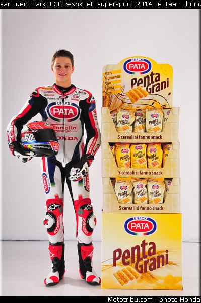 van_der_mark_030_wsbk_et_supersport_2014_le_team_honda_pata