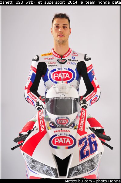 zanetti_020_wsbk_et_supersport_2014_le_team_honda_pata