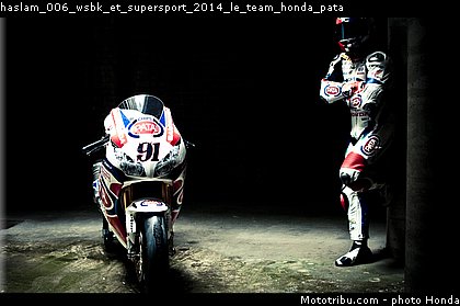 haslam_006_wsbk_et_supersport_2014_le_team_honda_pata.jpg