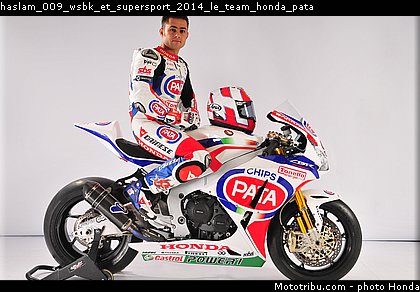 haslam_009_wsbk_et_supersport_2014_le_team_honda_pata.jpg