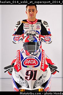 haslam_014_wsbk_et_supersport_2014_le_team_honda_pata.jpg