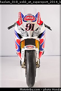 haslam_018_wsbk_et_supersport_2014_le_team_honda_pata.jpg