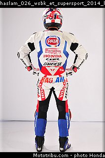 haslam_026_wsbk_et_supersport_2014_le_team_honda_pata.jpg
