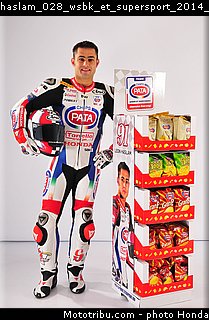 haslam_028_wsbk_et_supersport_2014_le_team_honda_pata.jpg