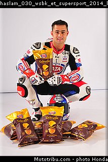 haslam_030_wsbk_et_supersport_2014_le_team_honda_pata.jpg