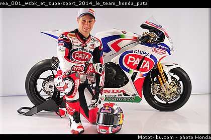 rea_001_wsbk_et_supersport_2014_le_team_honda_pata.jpg