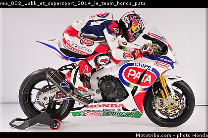 rea_002_wsbk_et_supersport_2014_le_team_honda_pata.jpg