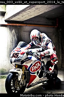 rea_003_wsbk_et_supersport_2014_le_team_honda_pata.jpg