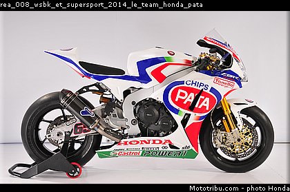 rea_008_wsbk_et_supersport_2014_le_team_honda_pata.jpg