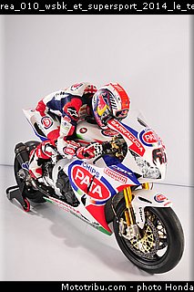 rea_010_wsbk_et_supersport_2014_le_team_honda_pata.jpg