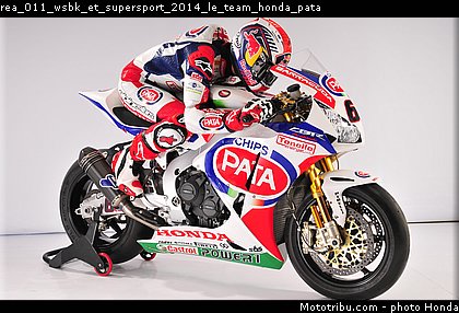 rea_011_wsbk_et_supersport_2014_le_team_honda_pata.jpg