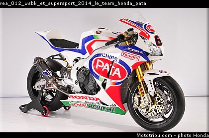 rea_012_wsbk_et_supersport_2014_le_team_honda_pata.jpg